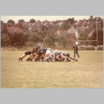 1984-08 - Britain Tour 46 - Social XV v Kettering.jpg